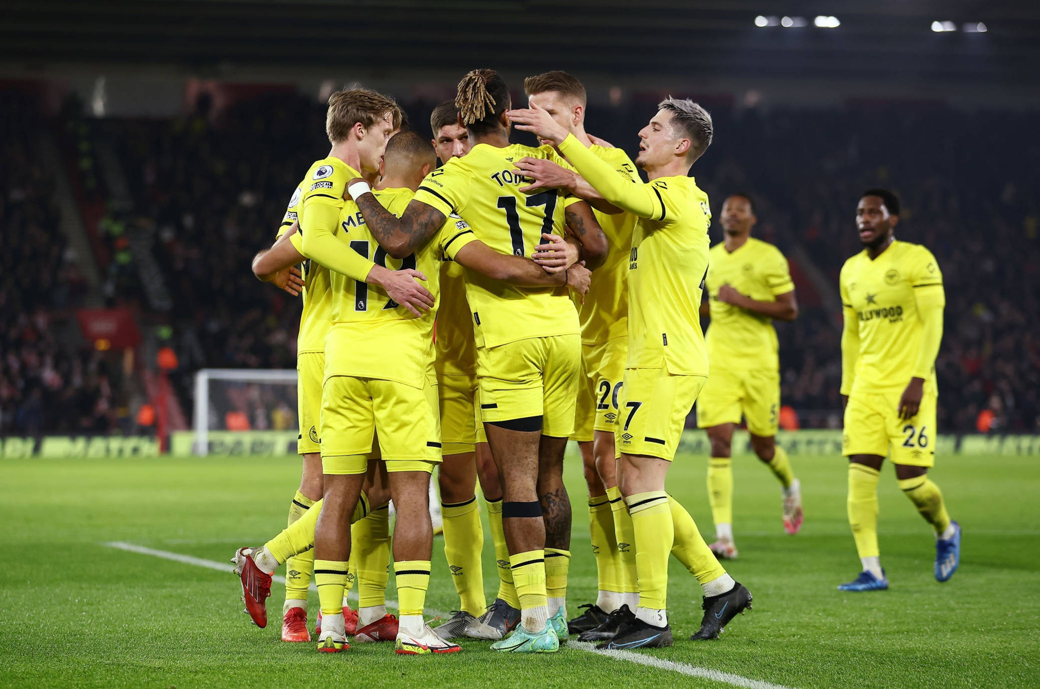 Derby