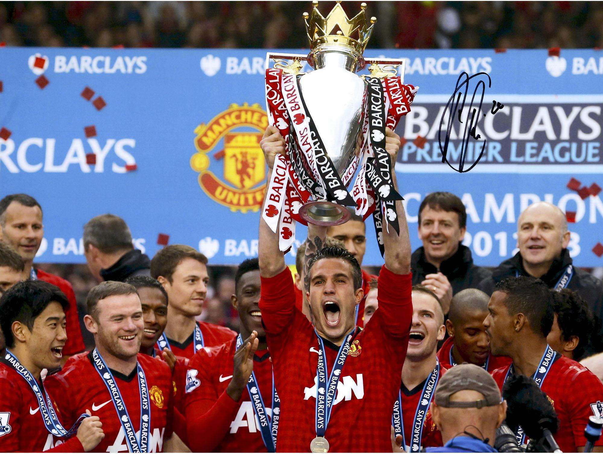 在这个赛事 在这个赛事