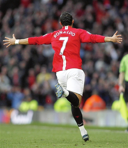 技术出众的 技术出众的