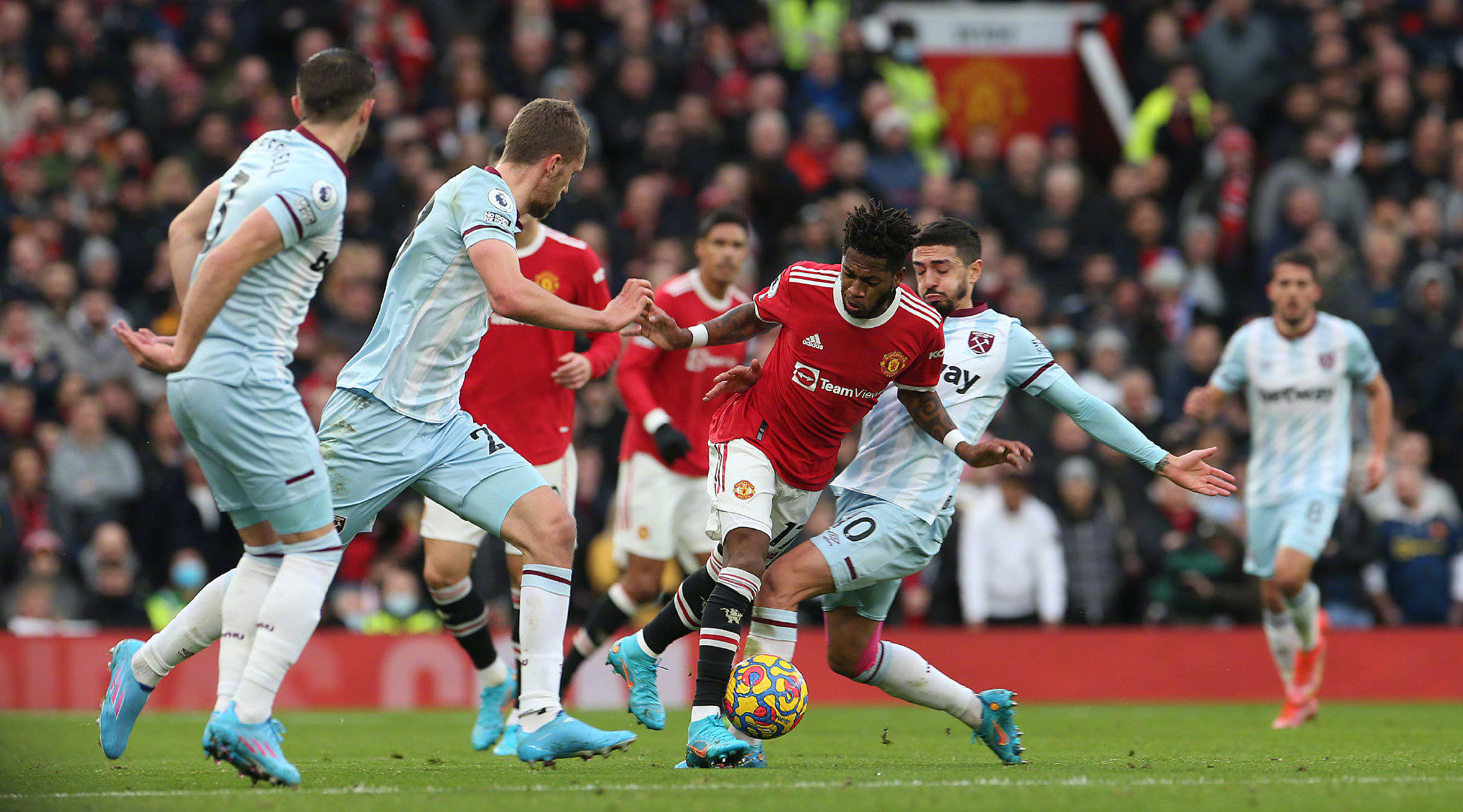 俊晖的意外 俊晖的意外