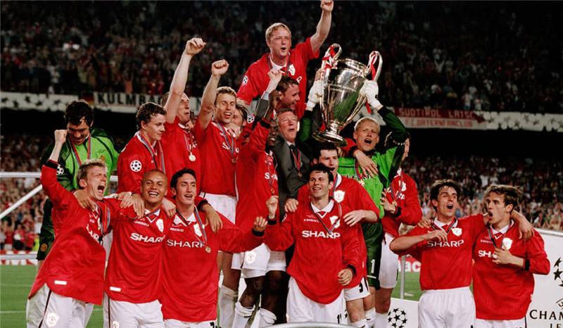 得不少球迷 得不少球迷