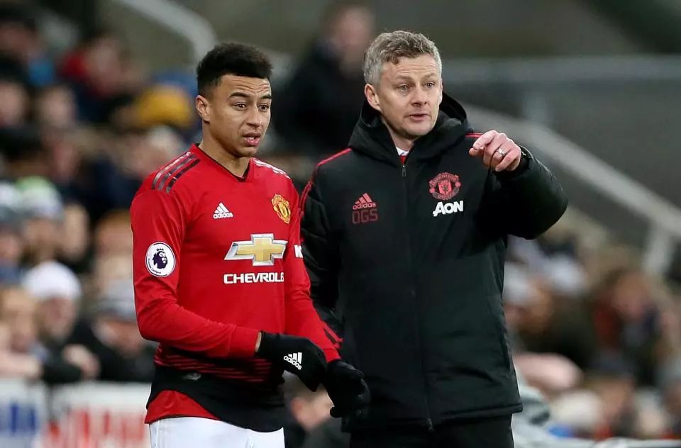 可能富有成 可能富有成