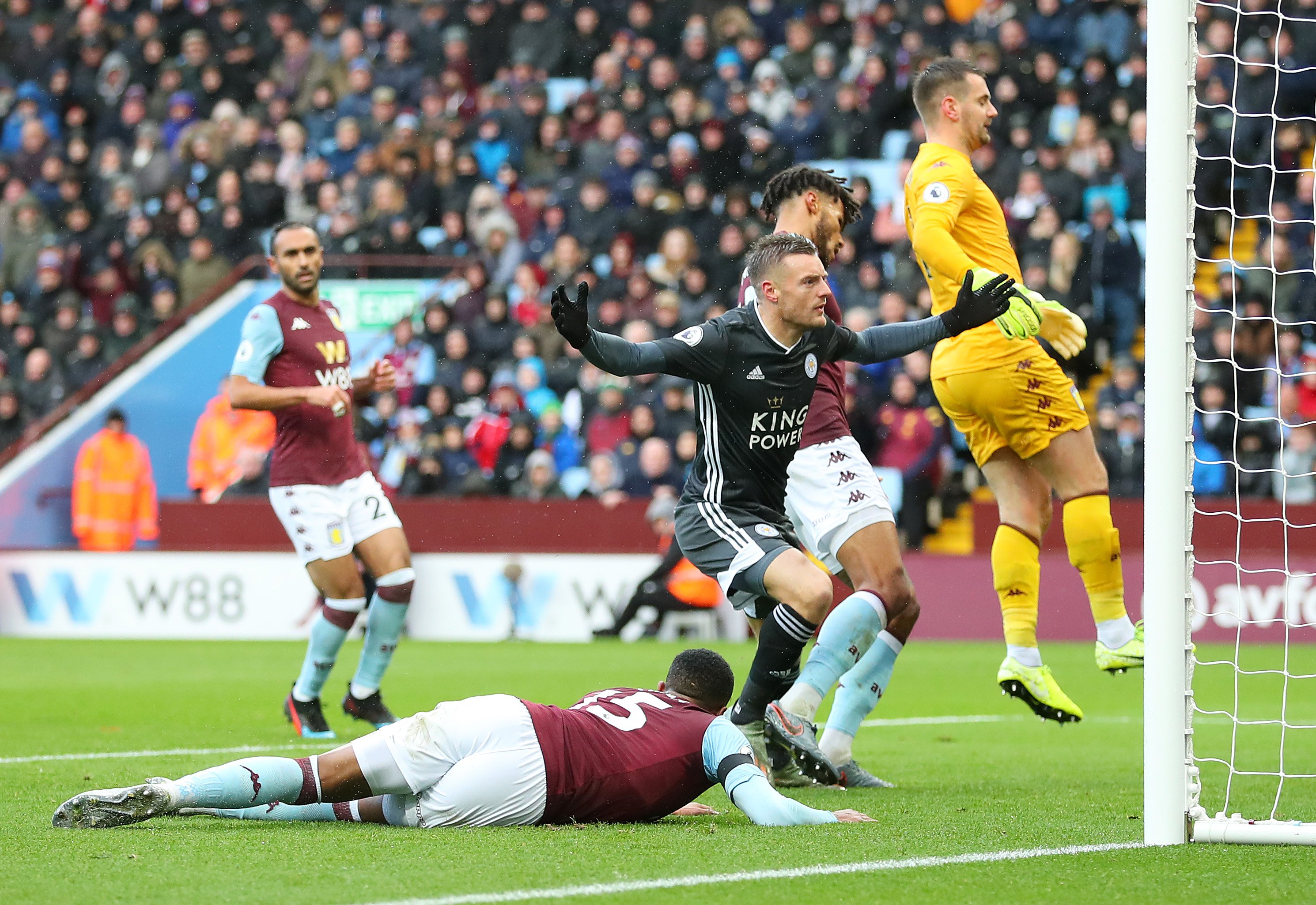 經常面臨明 經常面臨明