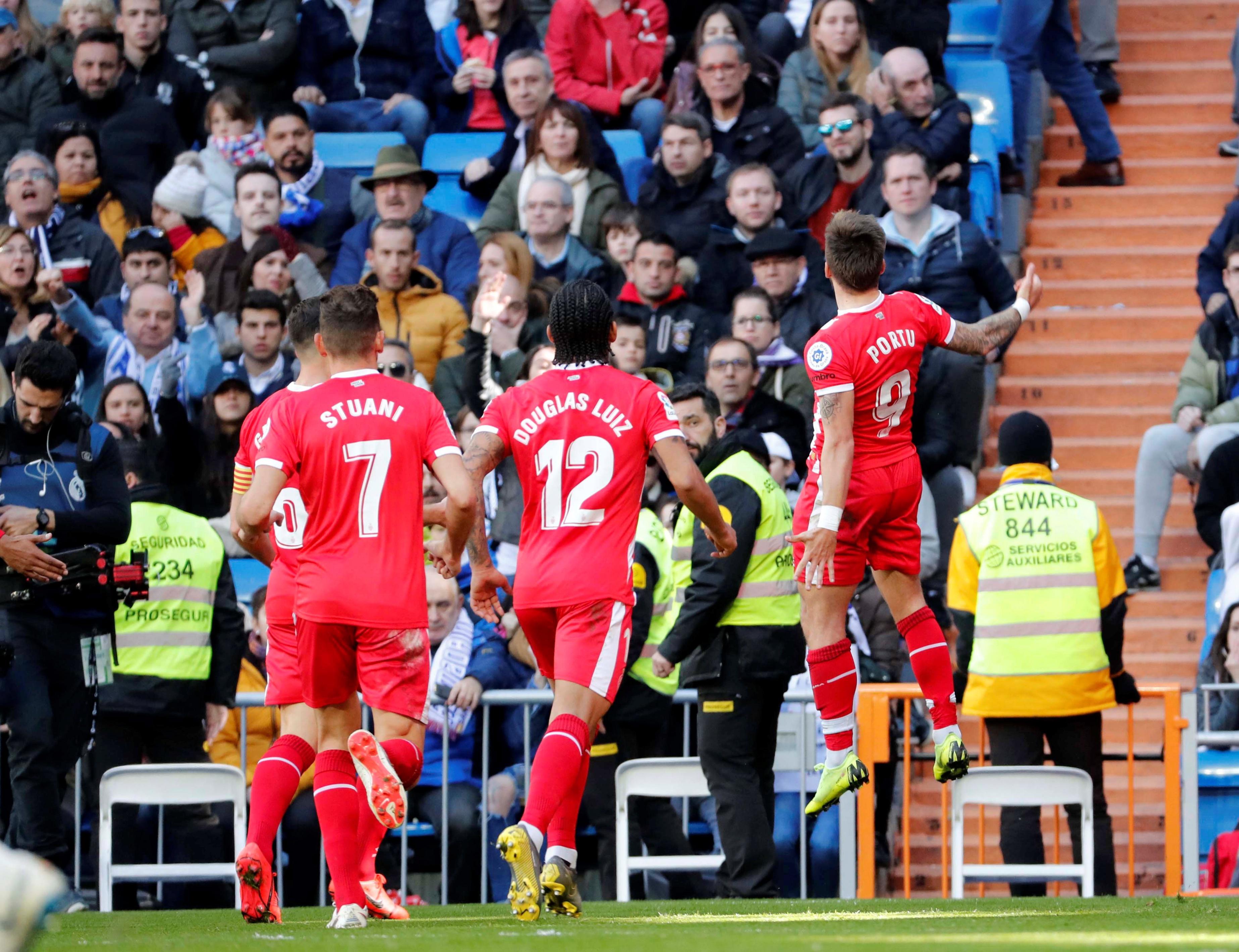 球迷文化 球迷文化