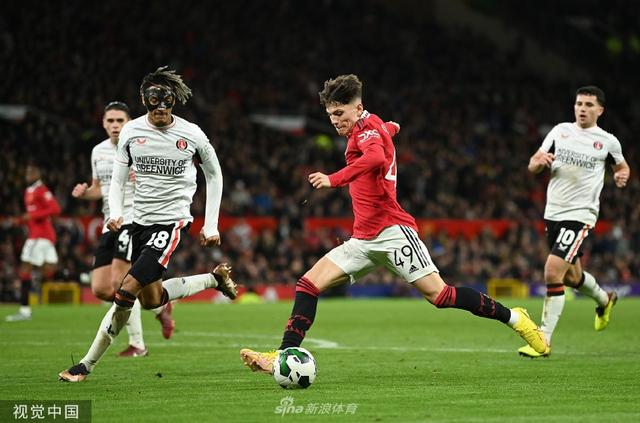 队的对决 队的对决