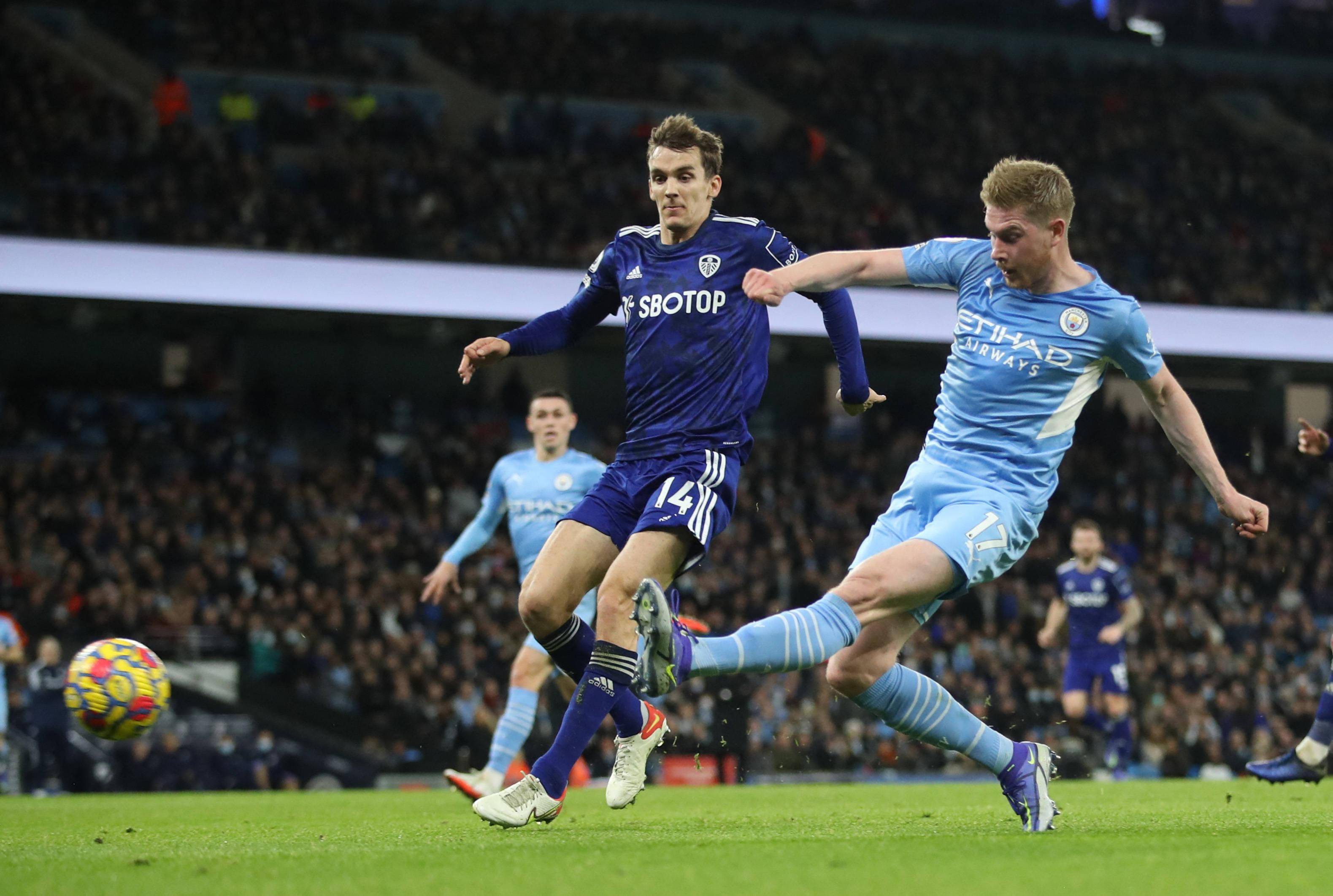 渐成为国家 渐成为国家