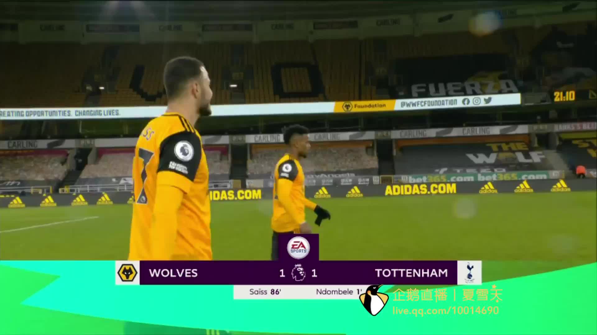 將戲劇推向 將戲劇推向