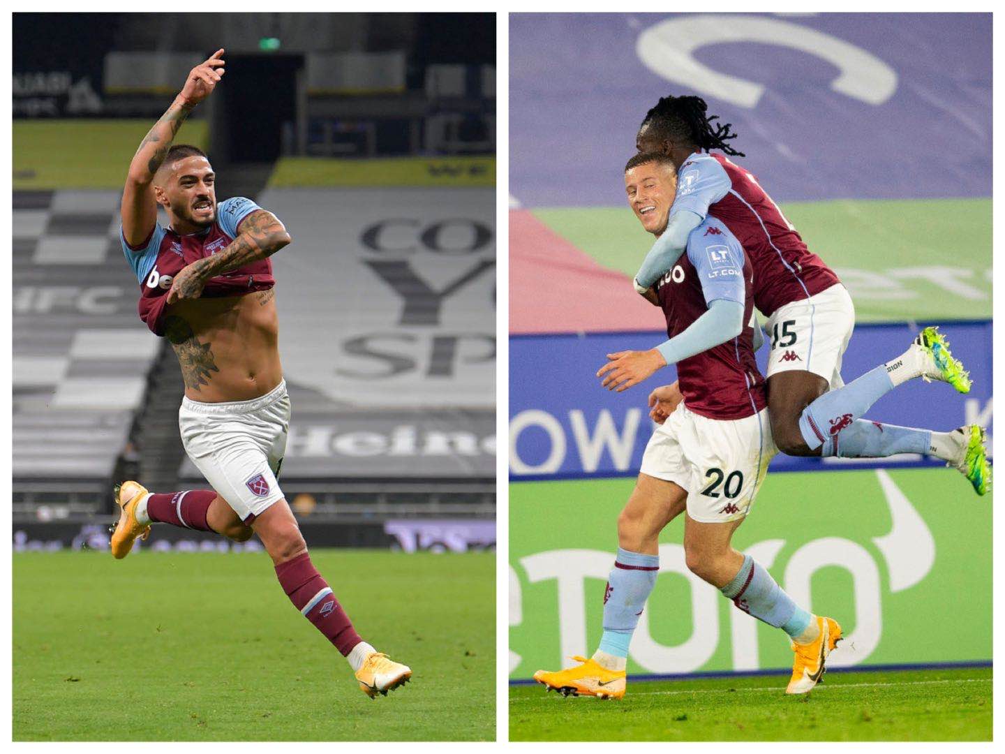 他亚洲联赛 他亚洲联赛