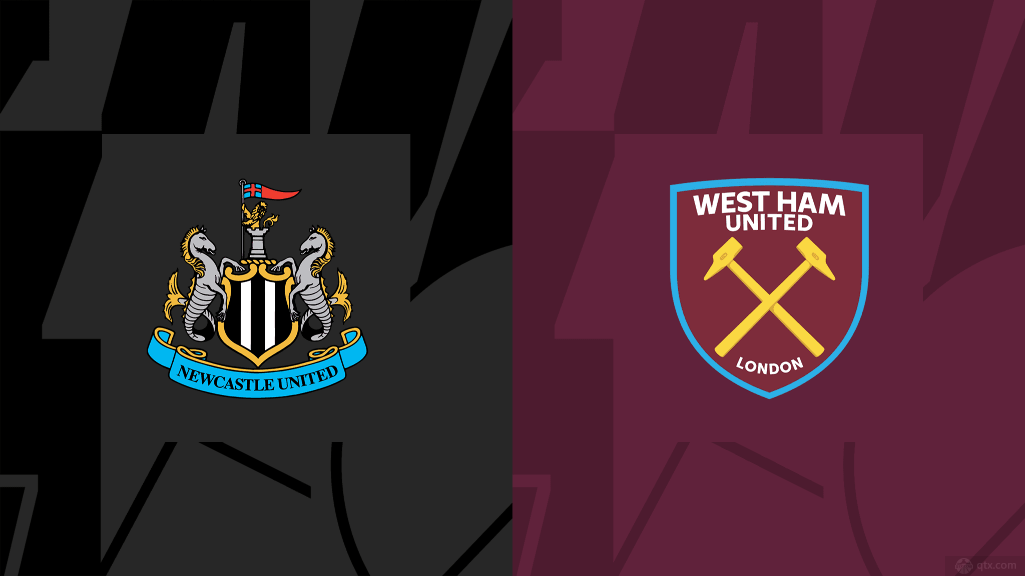 度点球训练 度点球训练