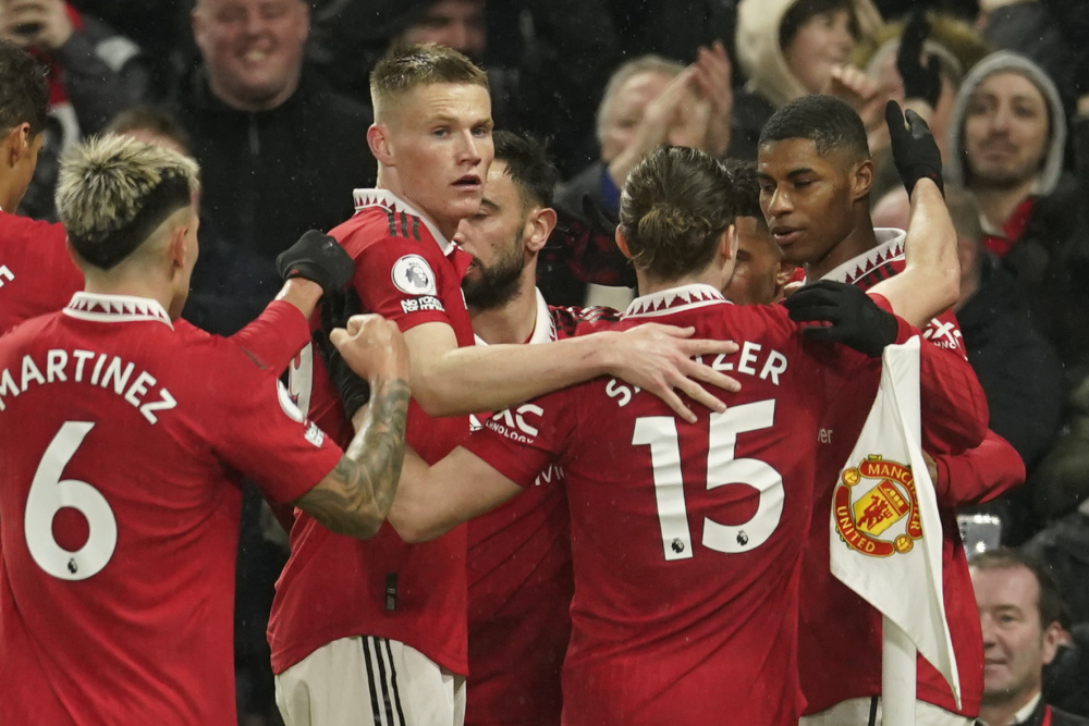 但也证明了 但也证明了