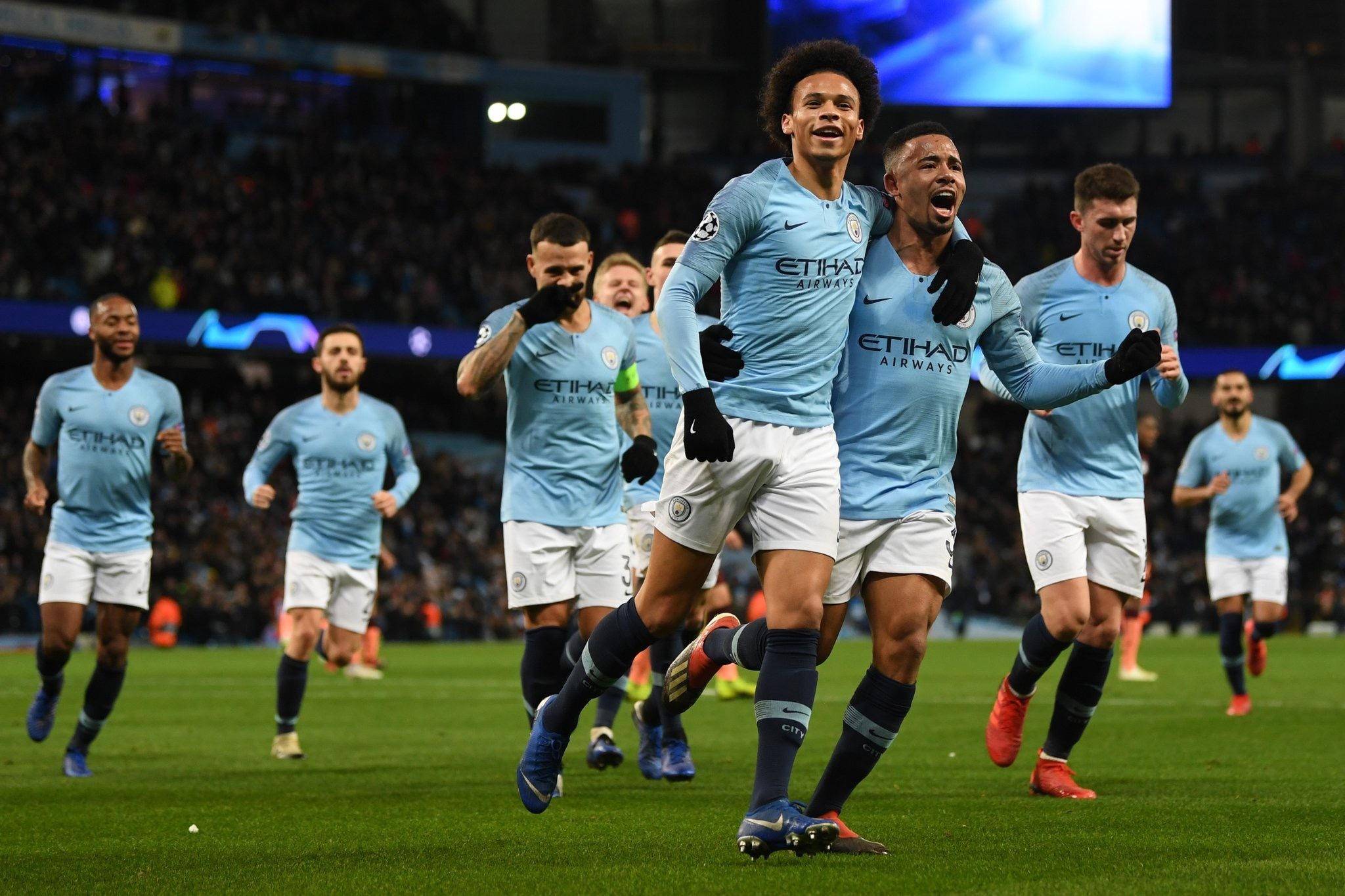 训练问题的 训练问题的