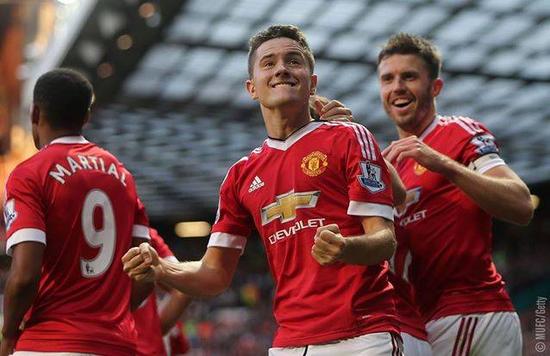 千万欧元的 千万欧元的