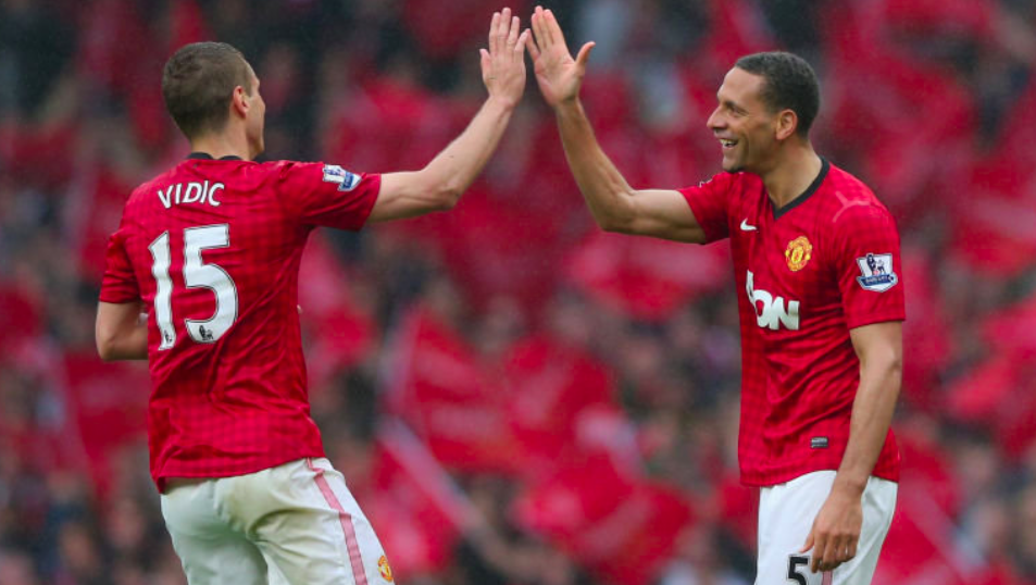 好的傳球創 好的傳球創