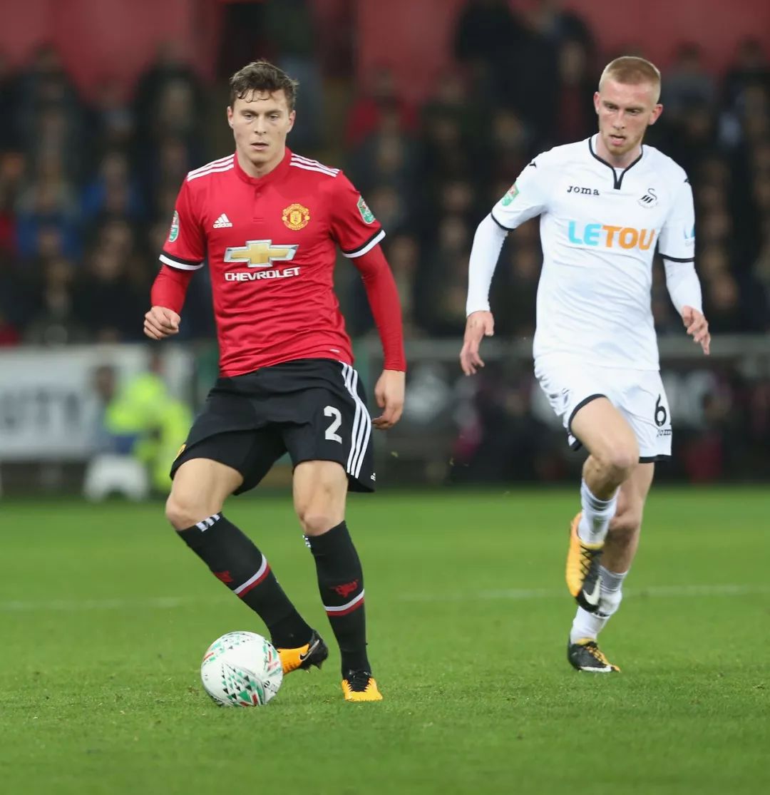 还途经多个 还途经多个