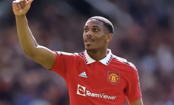 山东泰山正 山东泰山正