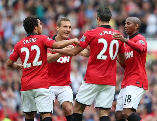 蒂明确指出 蒂明确指出