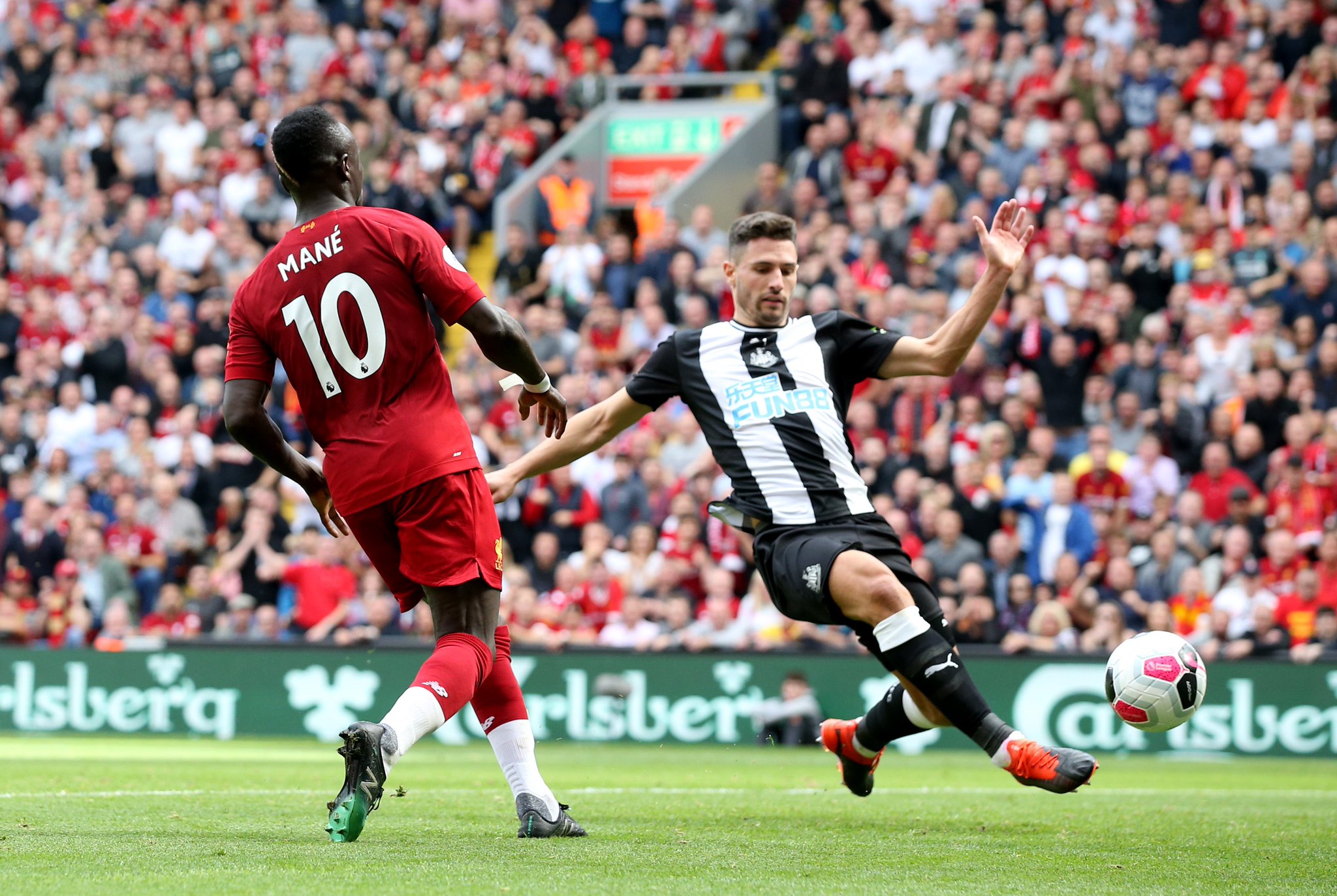 年巴黎奥运 年巴黎奥运