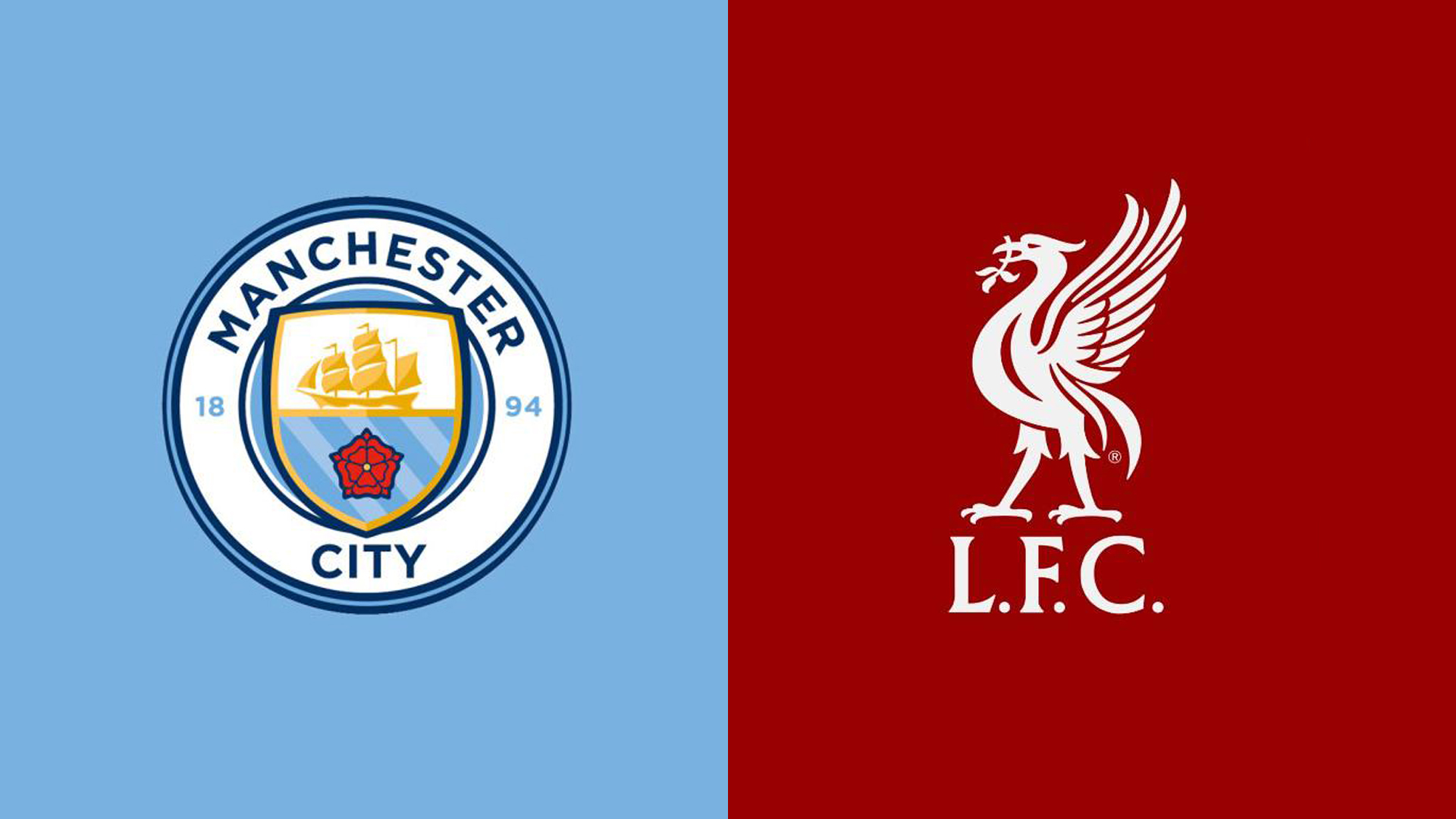 或许是NB 或许是NB