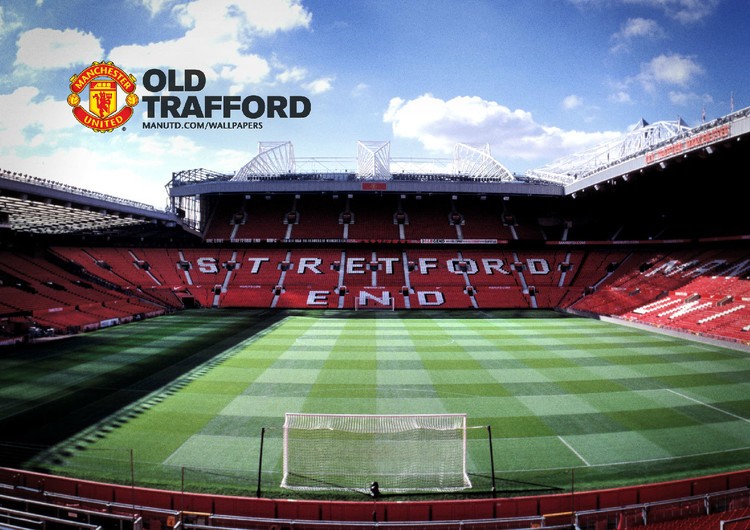 强劲势头 强劲势头