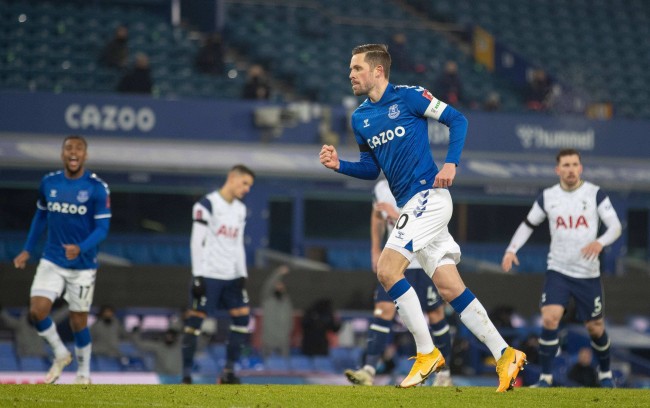 的賽程安排 的賽程安排