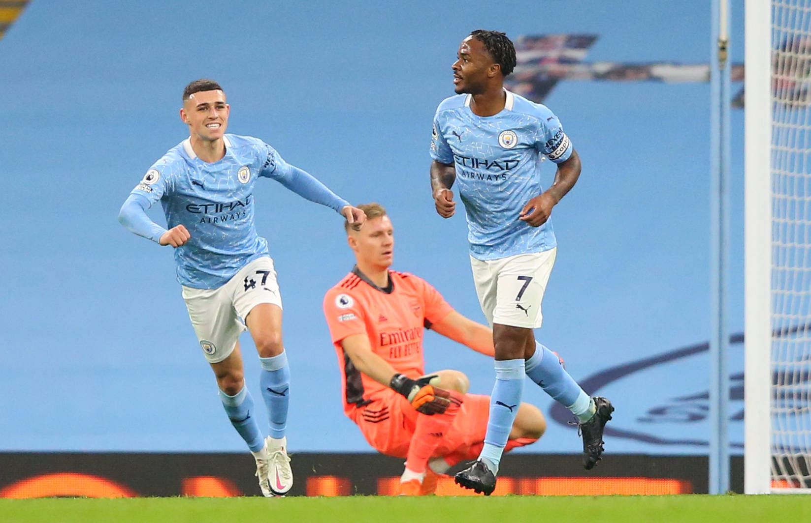 创新精神和 创新精神和