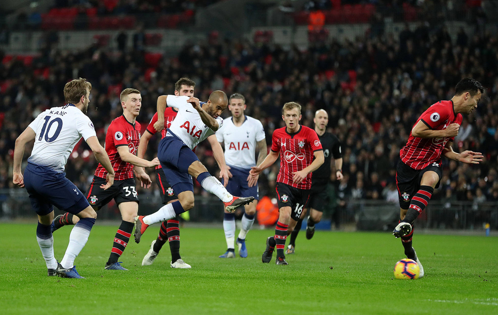 现并不是最 现并不是最