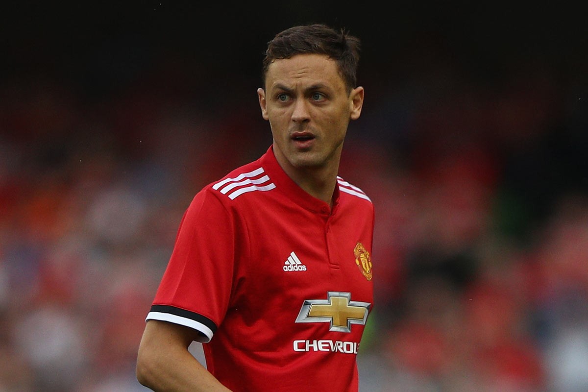 吉达联合队 吉达联合队