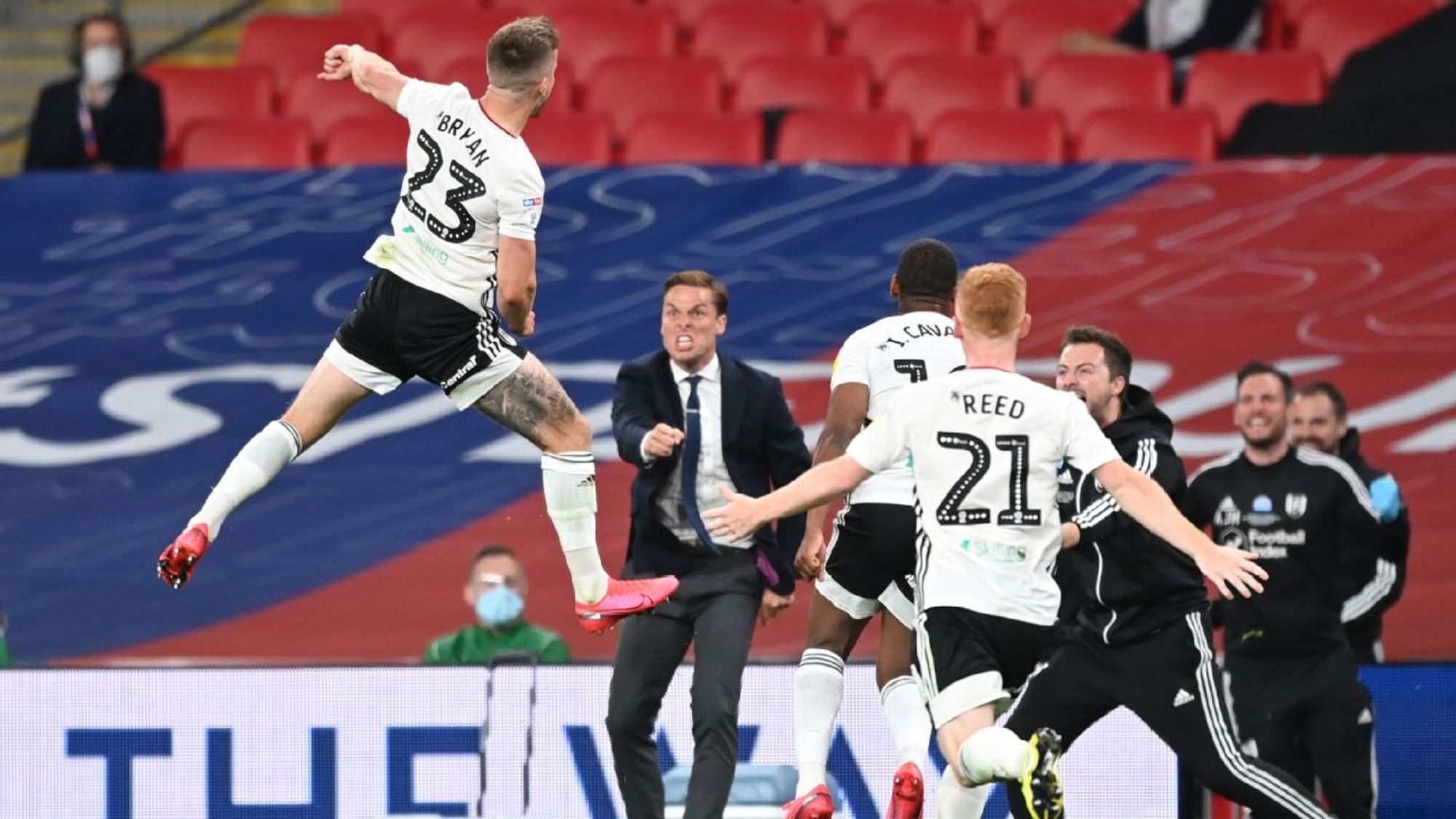 進攻參與度 進攻參與度