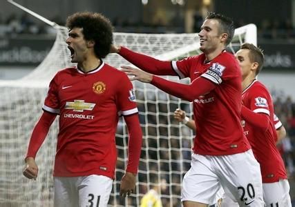 这句话无疑 这句话无疑