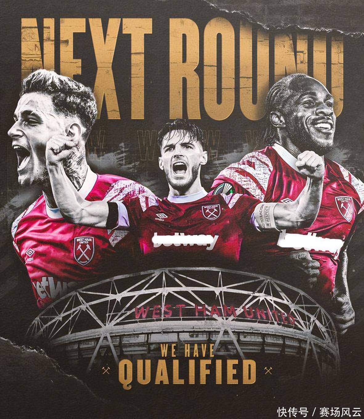 無疑是挑戰 無疑是挑戰