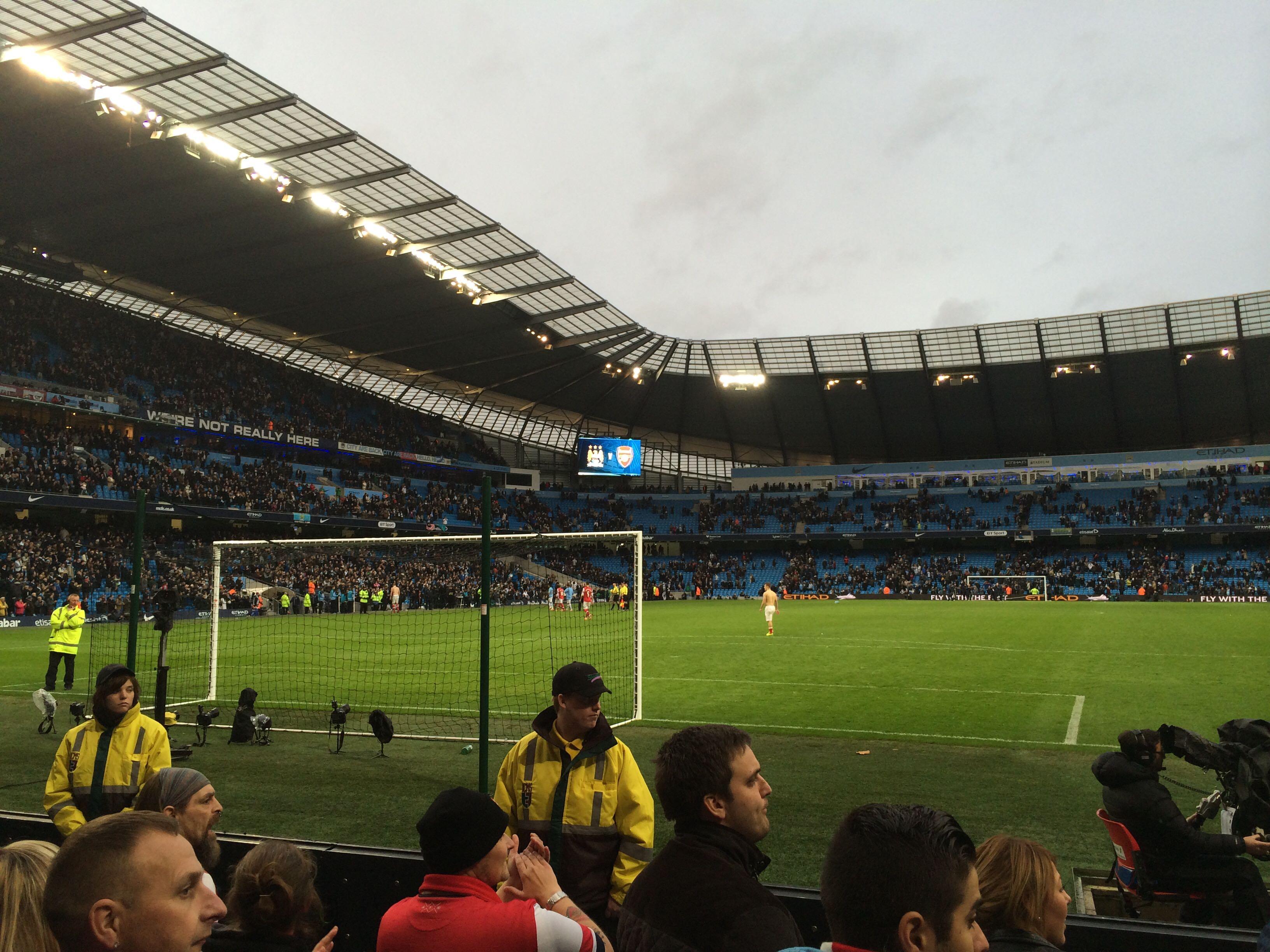 其背后所体 其背后所体