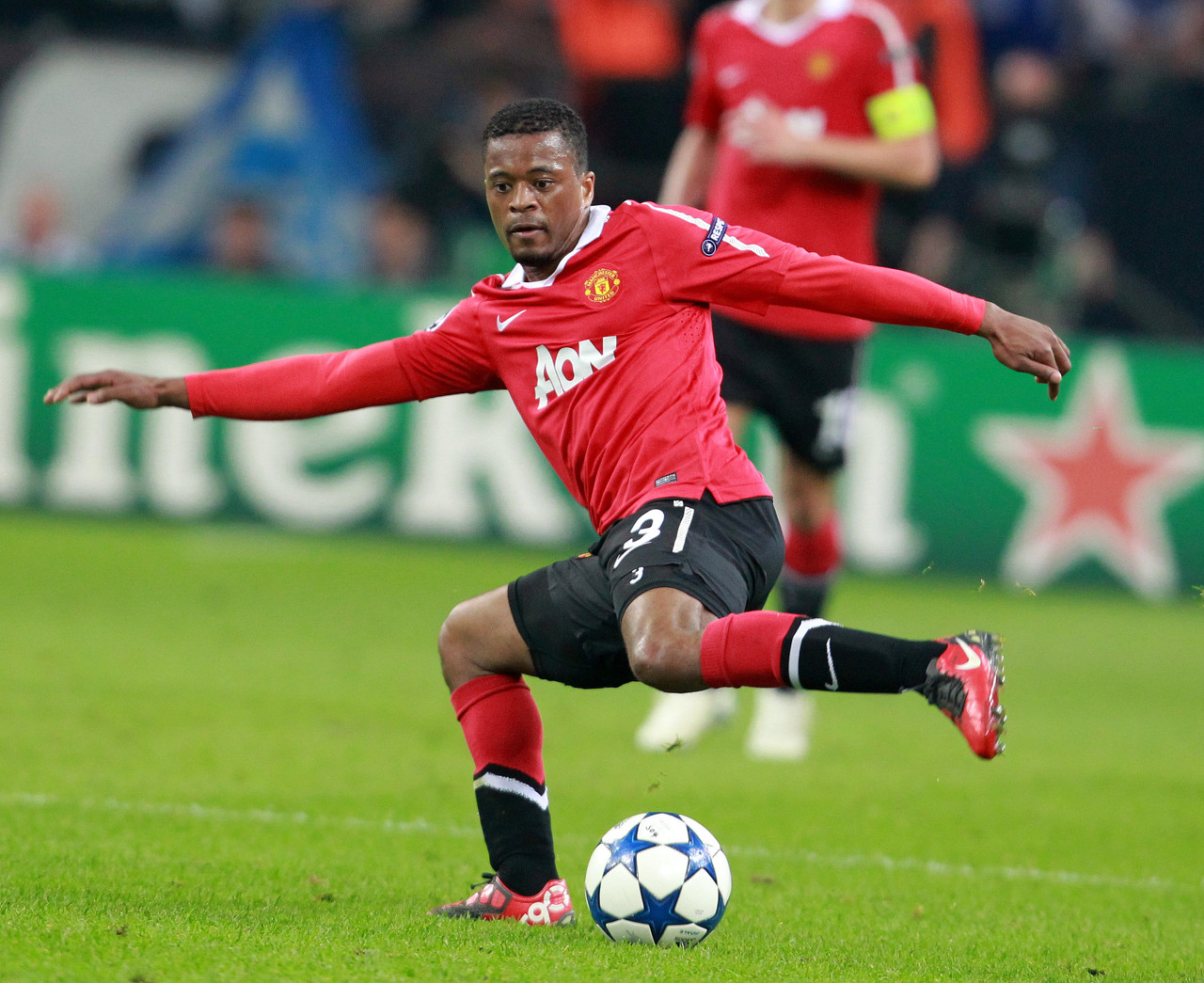 有时给他带 有时给他带