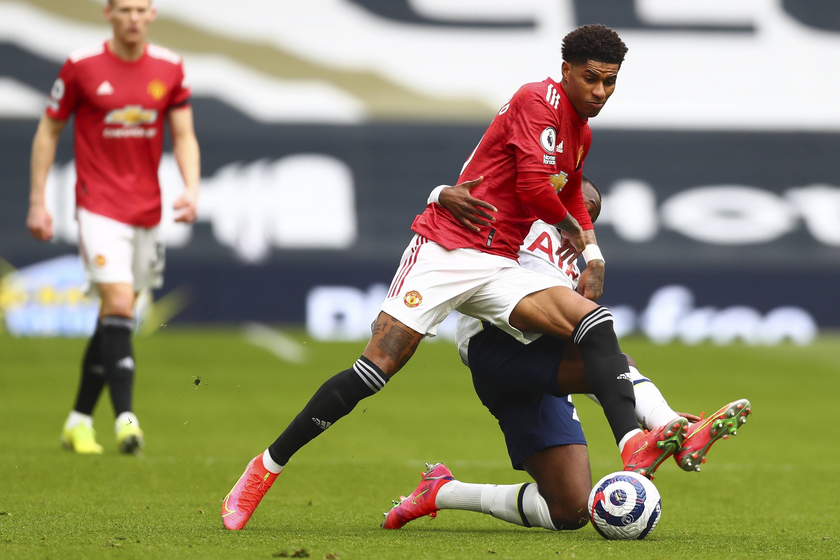 的职业生涯 的职业生涯