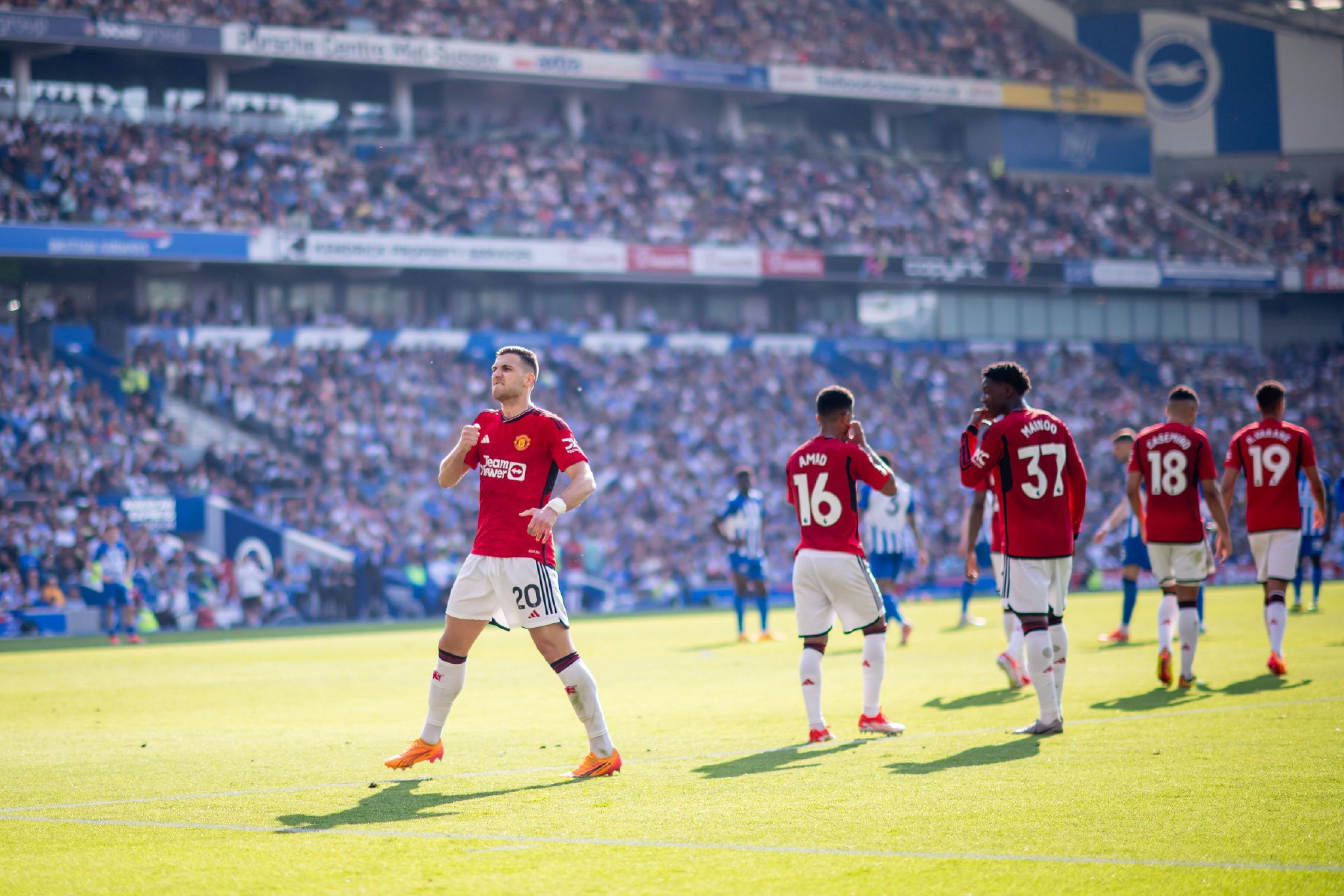 契奇状态良 契奇状态良